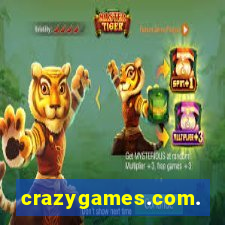 crazygames.com.br