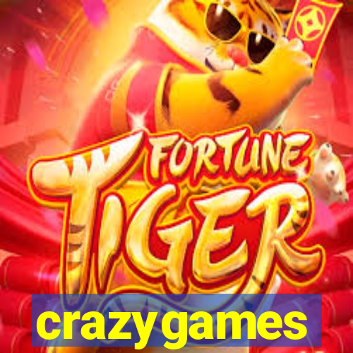 crazygames