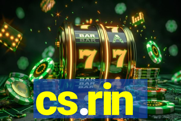 cs.rin