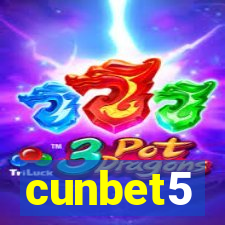 cunbet5