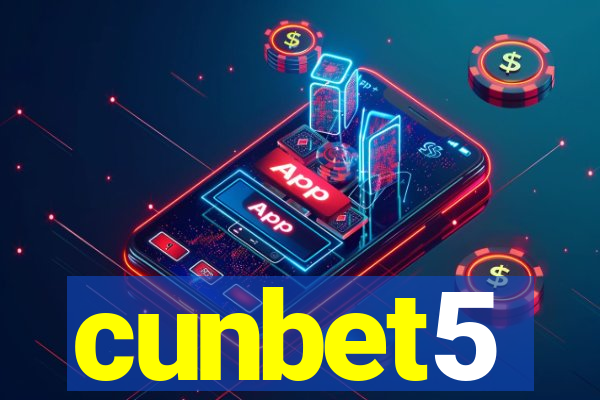 cunbet5