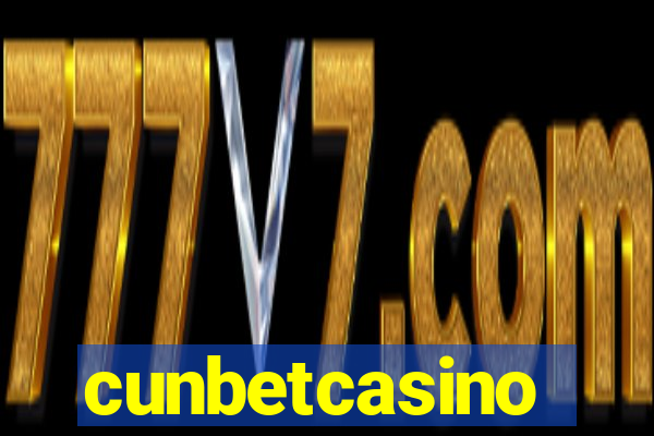 cunbetcasino