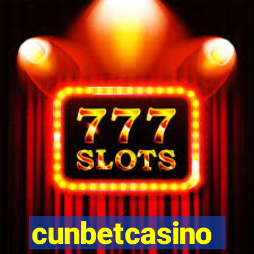 cunbetcasino