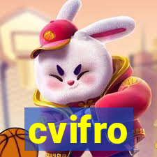 cvifro