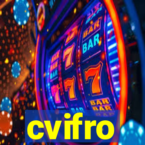 cvifro