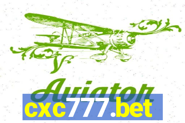 cxc777.bet