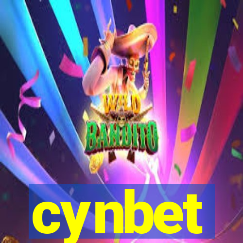 cynbet