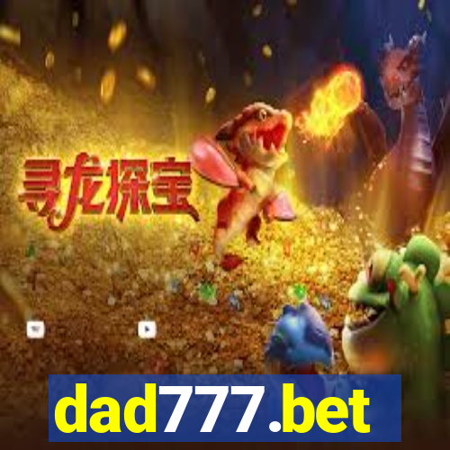 dad777.bet