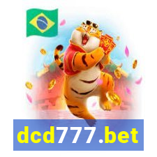 dcd777.bet