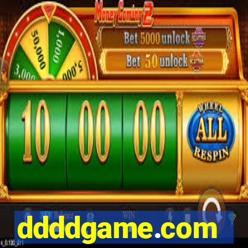 ddddgame.com