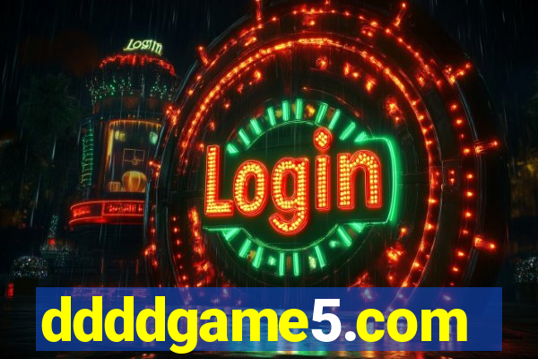 ddddgame5.com