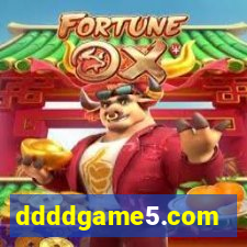 ddddgame5.com