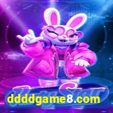 ddddgame8.com