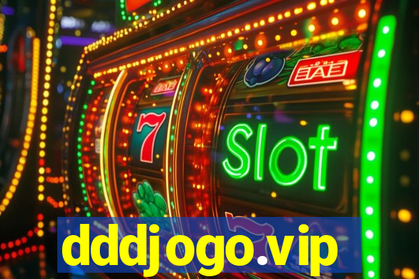 dddjogo.vip