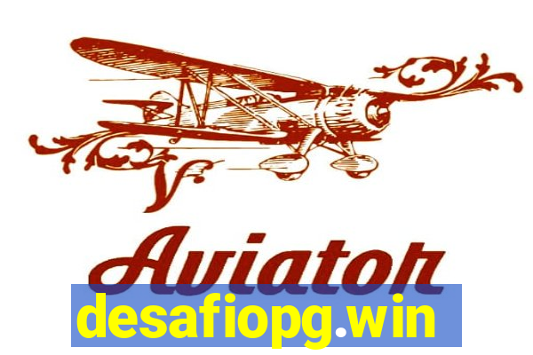 desafiopg.win