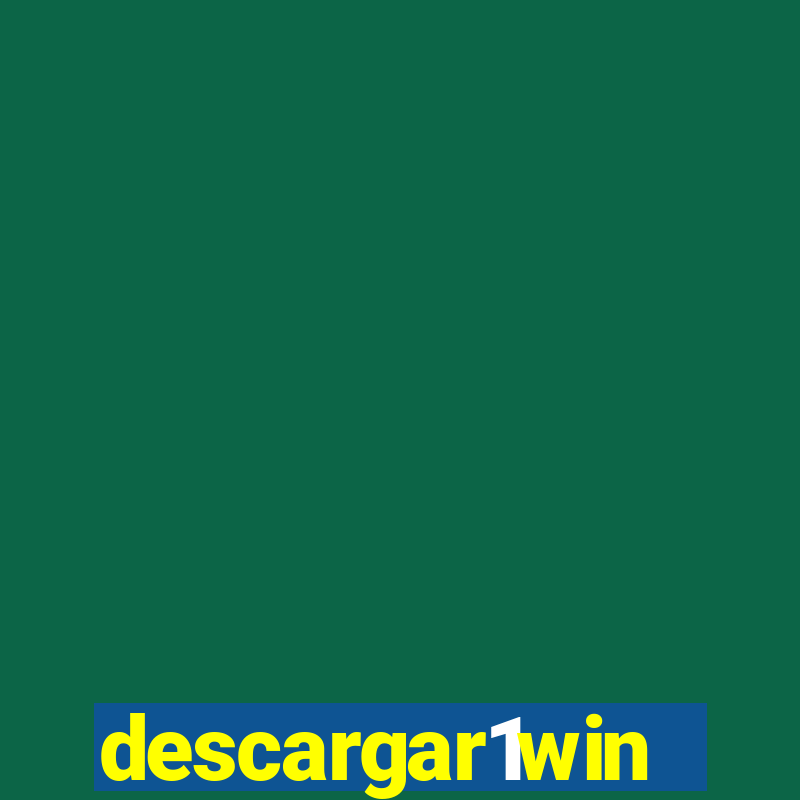 descargar1win