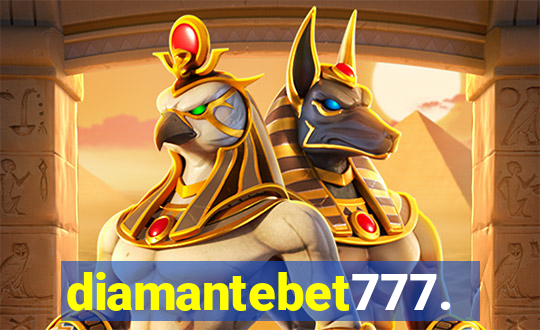 diamantebet777.com