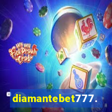 diamantebet777.com