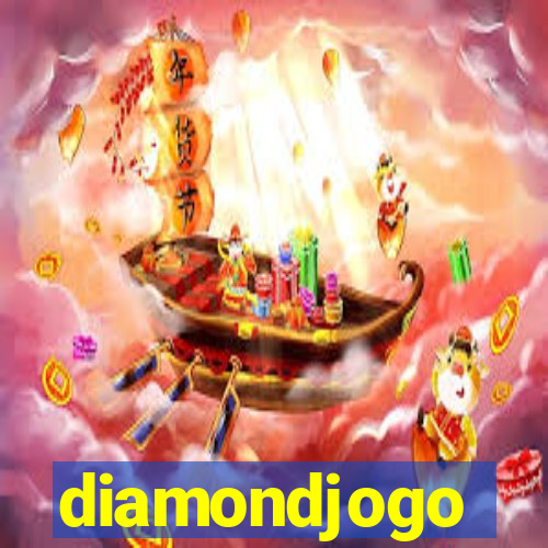 diamondjogo