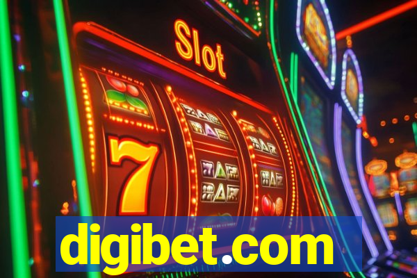 digibet.com