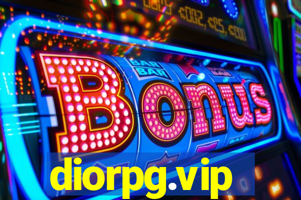 diorpg.vip