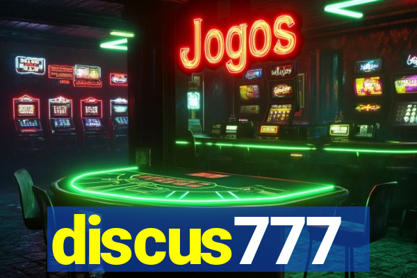 discus777