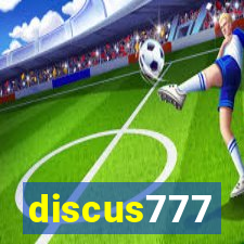 discus777