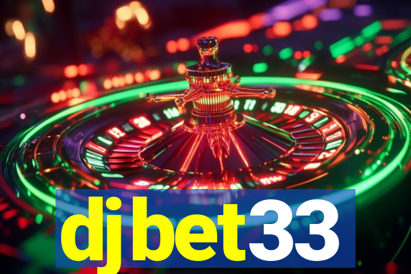 djbet33