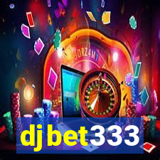 djbet333