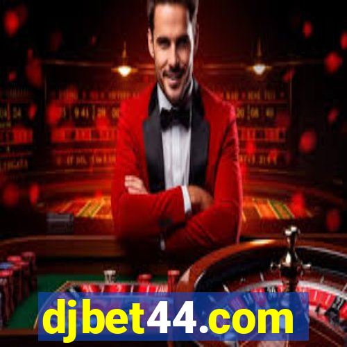 djbet44.com