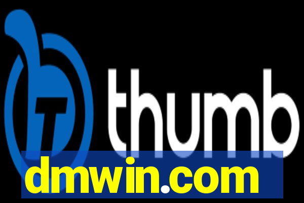 dmwin.com