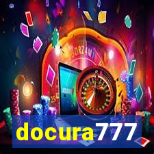 docura777