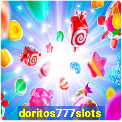 doritos777slots