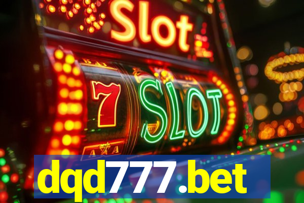 dqd777.bet