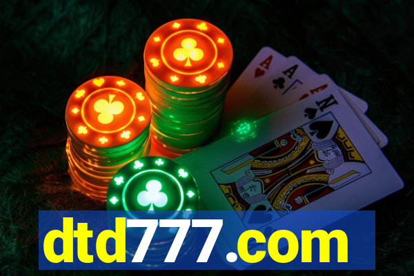 dtd777.com