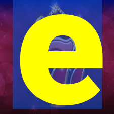 e-hentqi