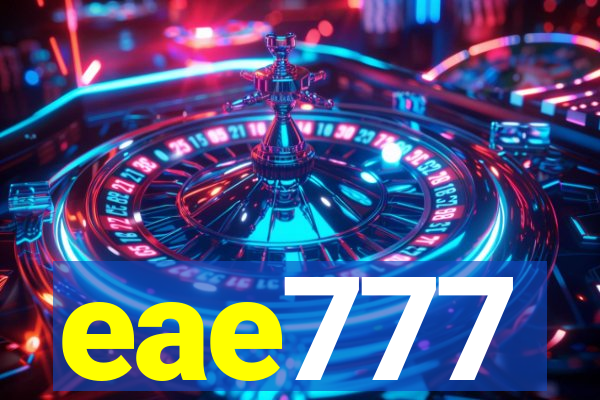 eae777