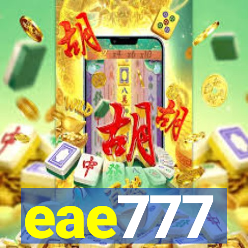 eae777