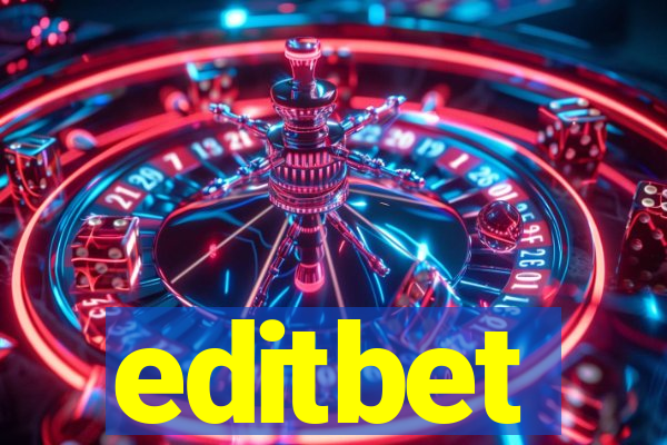 editbet