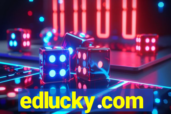 edlucky.com