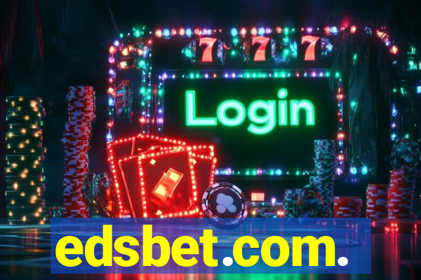 edsbet.com.