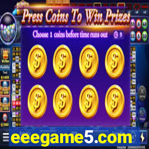 eeegame5.com