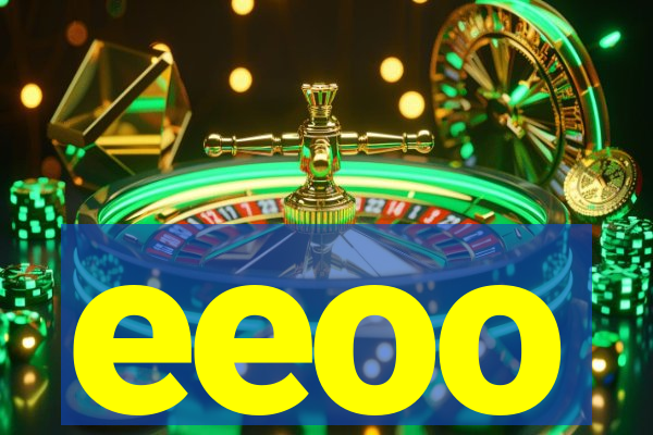 eeoo-bet