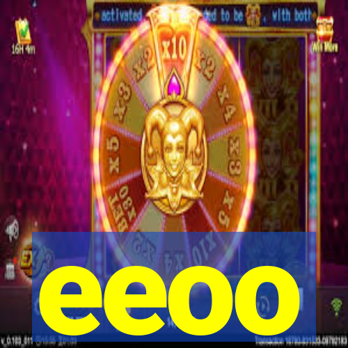 eeoo-bet