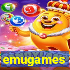 emugames