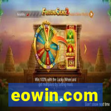 eowin.com