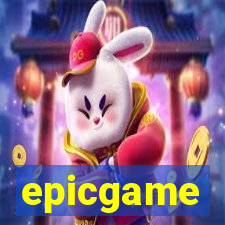 epicgame