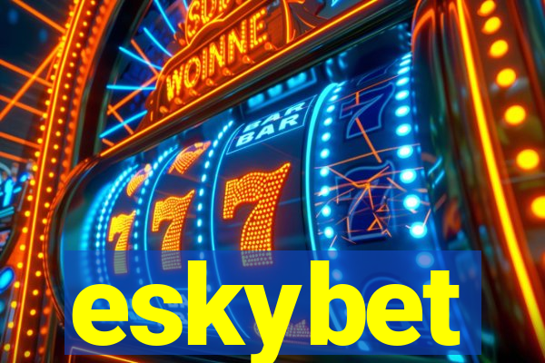 eskybet