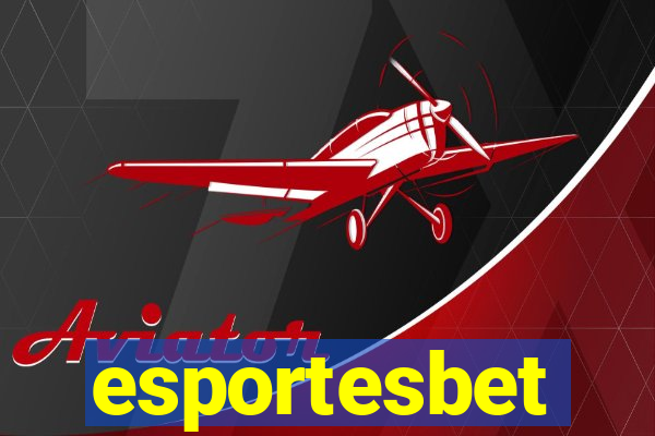 esportesbet