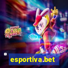 esportiva.bet